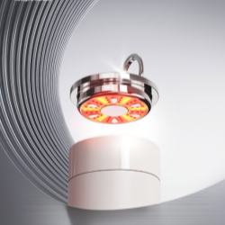 Intelligent Beauty: The Future of Skincare Starts at the Cap